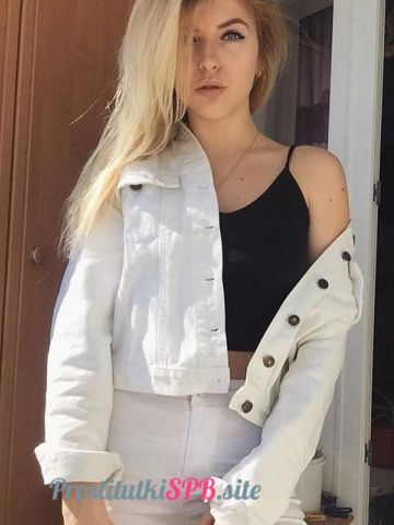 Даша