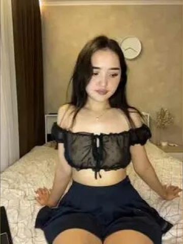 Илона